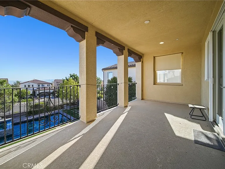 11662 Ricasoli Way — Photo 54