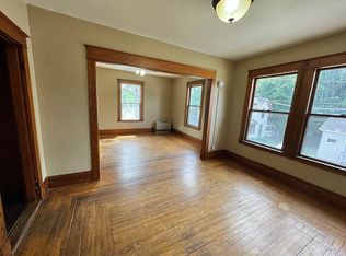 3 Elm, Waterville, ME 04901