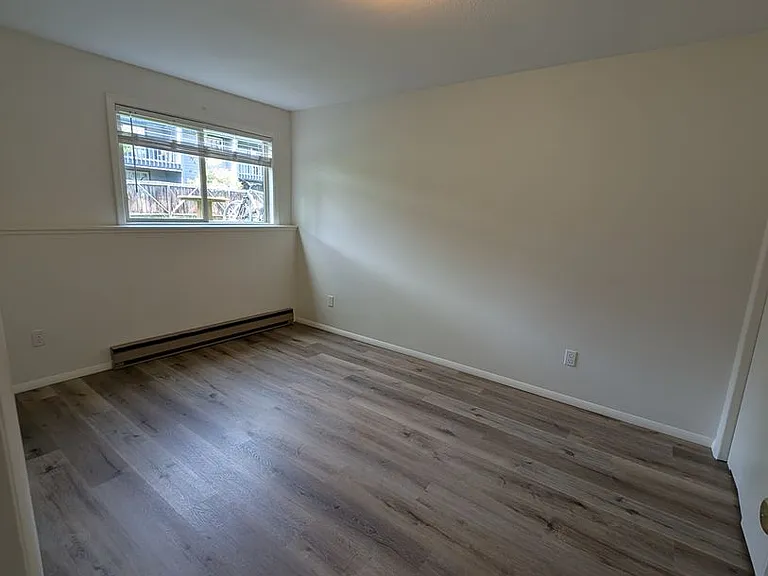 203 S 15th Ave #A-D — Photo 15