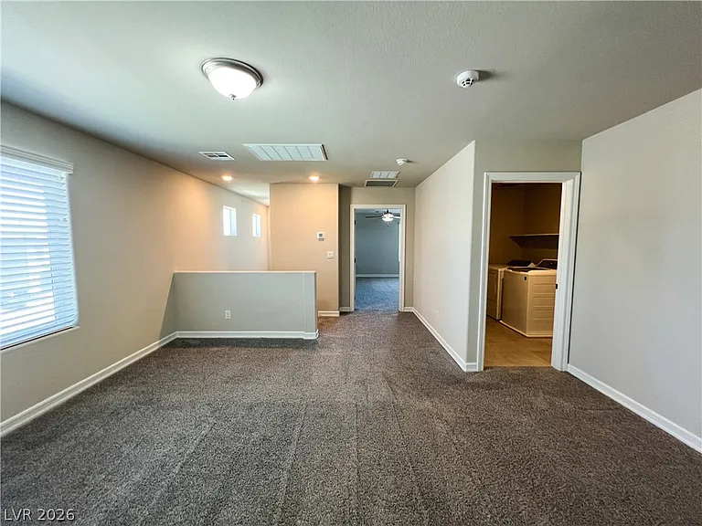 8309 Gold River Ct — Photo 54