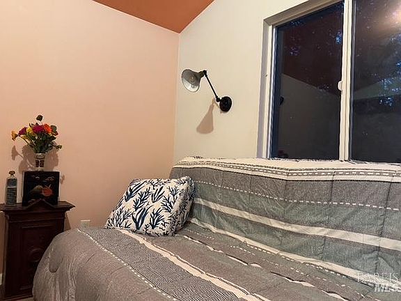 5th image of 6651 Hearst Willits Road