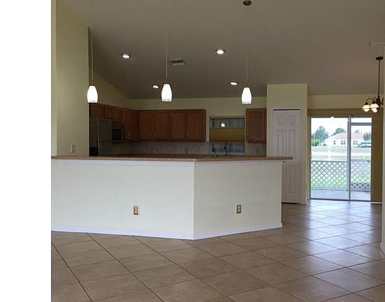 3rd image of 2024 NW 16th Ter