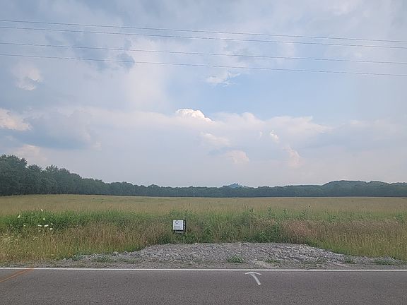 2nd image of 0 Halls Hill Pike Lot 9
