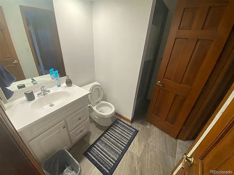 1810 Youngfield Ct #B — Photo 37