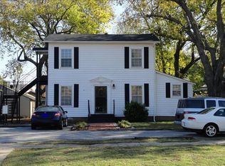 731 Jenkins Ave, Norman, OK 73069