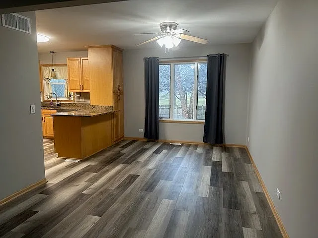 590 Alice Pl — Photo 4