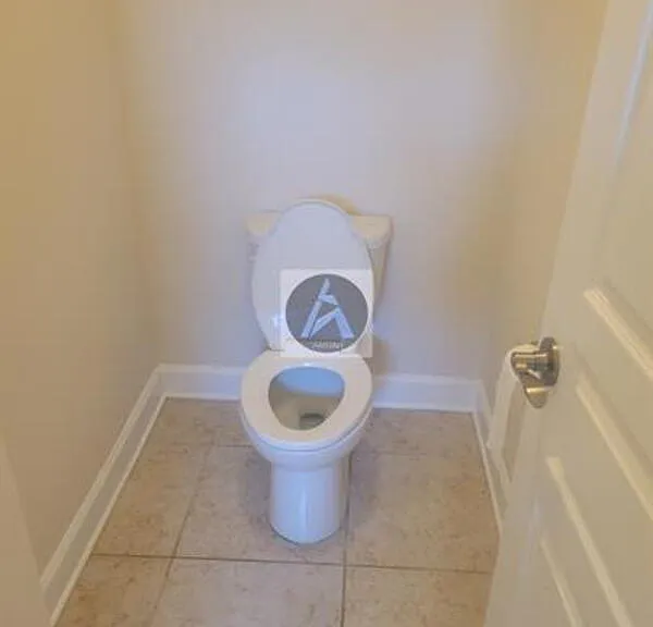1008 Applegate Dr — Photo 24