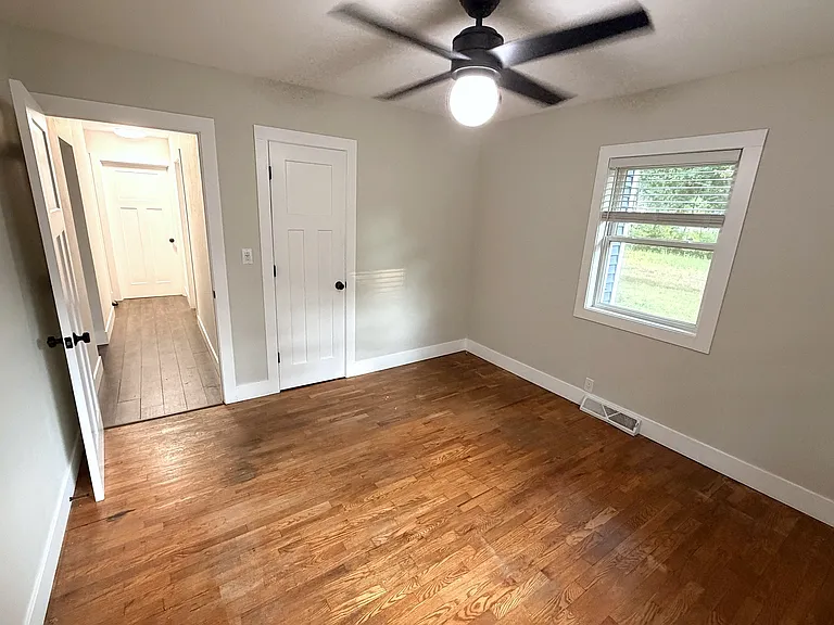 2969 E Pontaluna Rd — Photo 15