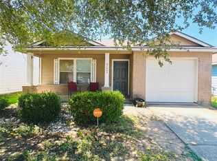 21243 Grand Linden Ct, Humble, TX 77338