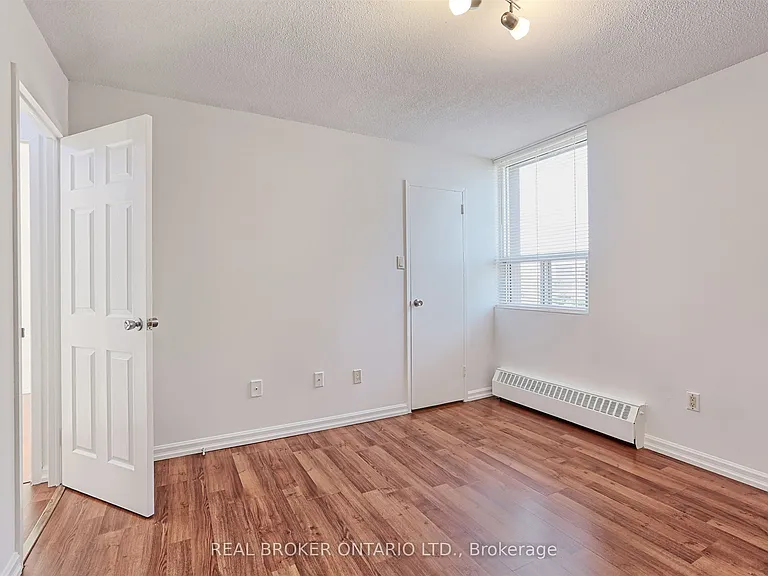 3065 Queen Frederica Dr #707 — Photo 23
