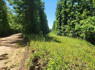 0 Off Cres #203, Marquand, MO 63655