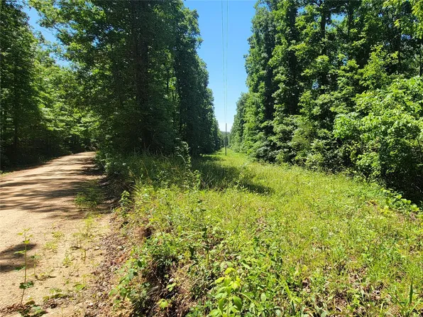 0 Off Cres #203, Marquand, MO 63655