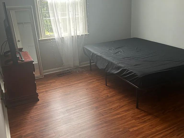 6403 Fenestra Ct #109C — Photo 4