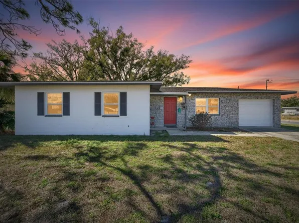 9120 Memorial Hwy, Tampa, FL 33615