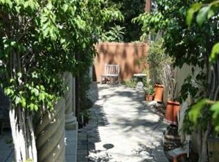 4610 Hurford Ter, Encino, CA 91436