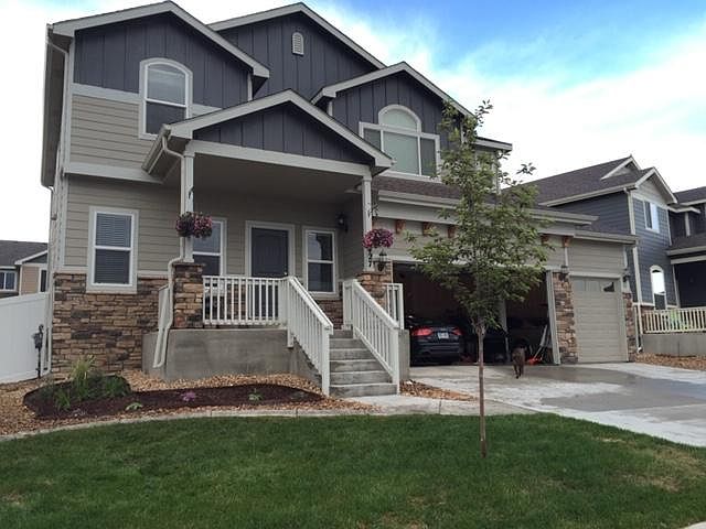 1st image of 427 Wind River Dr