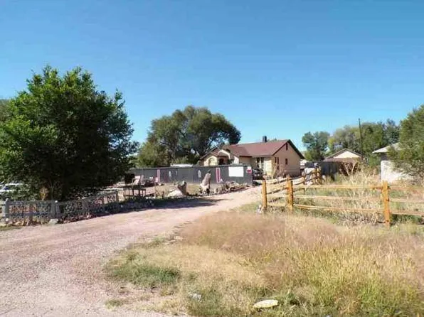 4791 N Interstate Highway 25, Pueblo, CO 81008