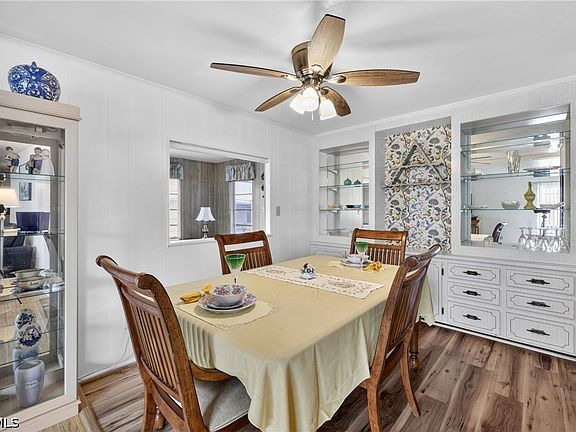 5th image of 603 Pine Grove Ct