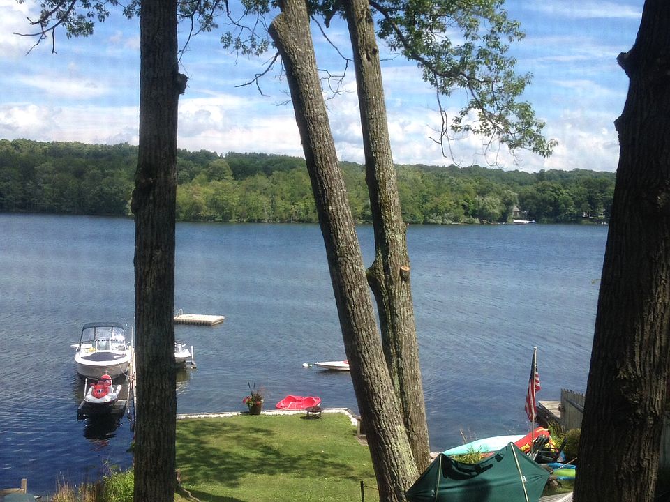1st image of 5110 Lakewood Way