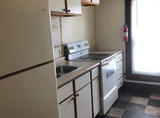 240 N Keyser St, Deshler, OH