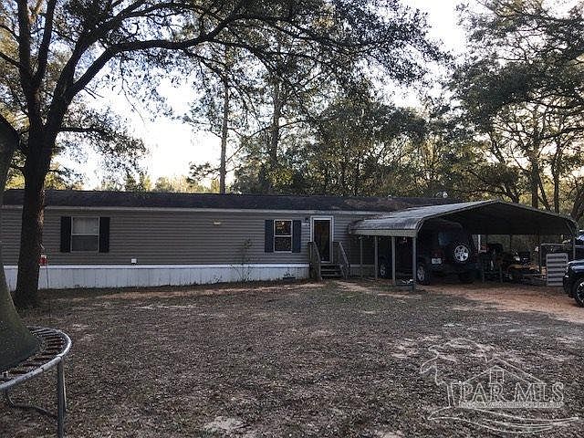 1st image of 6795 Trammel Dr