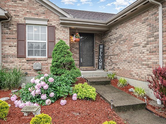 2nd image of 10742 Cypresswood Dr