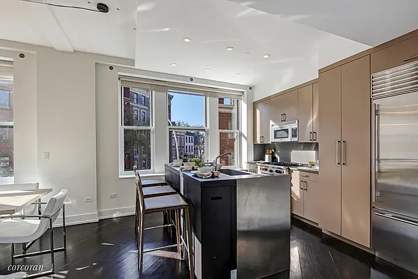 Sold by Corcoran | media 13