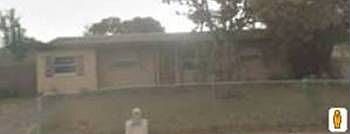 1st image of 5453 Karen Ct
