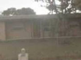 5453 Karen Ct, Orlando, FL 32811