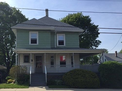 1st image of 13 Kernwood Ave