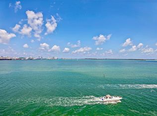 770 Claughton Island Dr APT 915, Miami, FL 33131