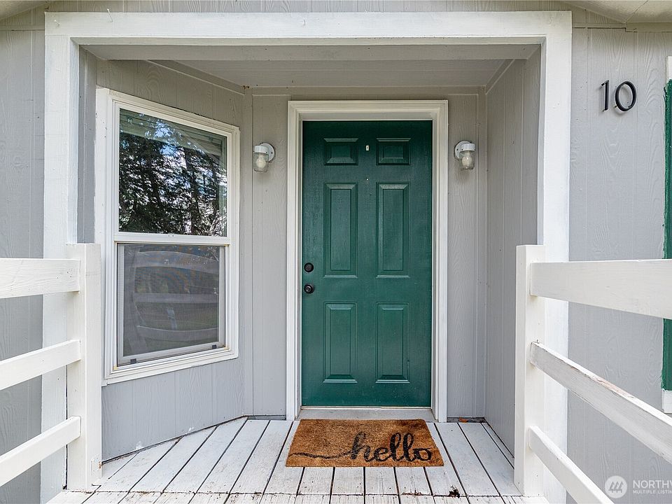 1st image of 2930 Taylor Road #10