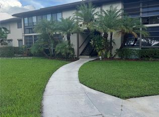 9620 W McNab Rd #105, Tamarac, FL 33321