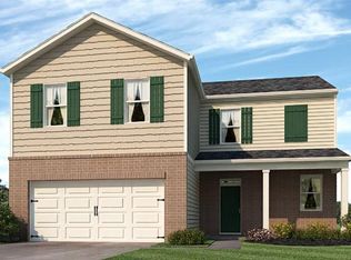 8185 Elkhorn Dr, Fairburn, GA 30213