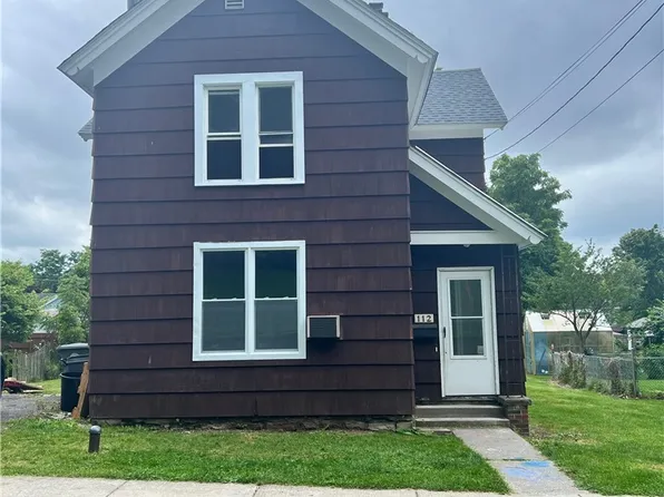 112 Academy St, Manlius, NY 13104