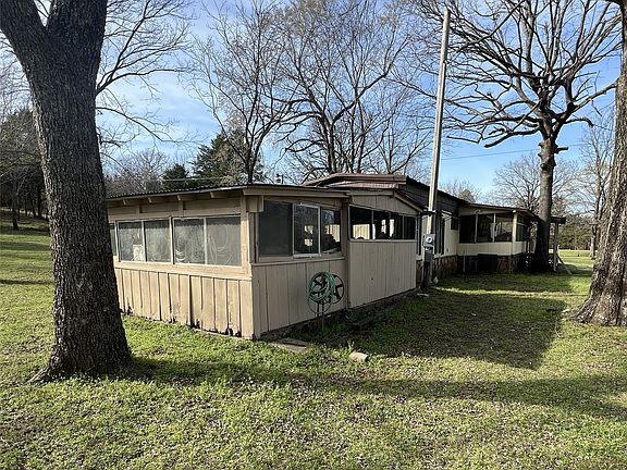 4th image of 107 S Bk 1401 Rd