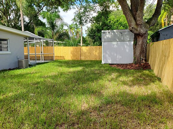 4th image of 3024 E Sligh Ave