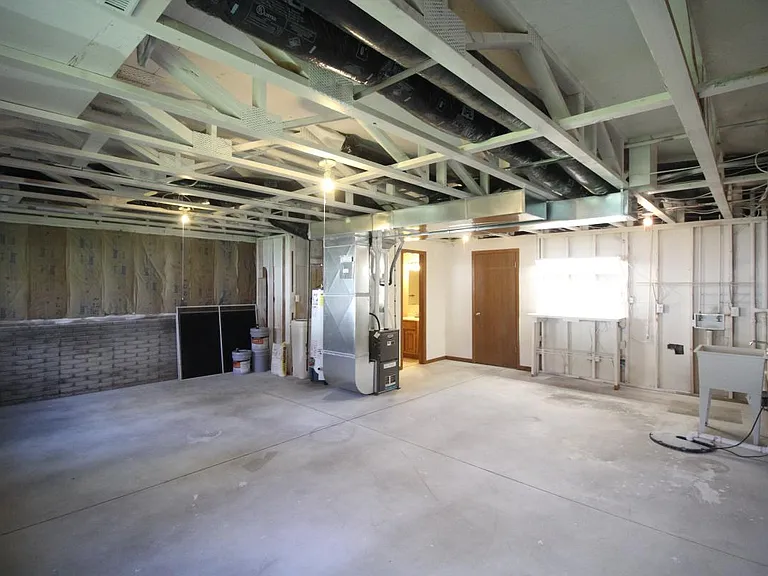 1670 Pleasantview Dr — Photo 21