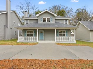 1044 Page Ave, Wilmington, NC 28405