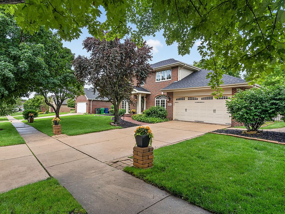 1st image of 14961 Saw Grass Ln
