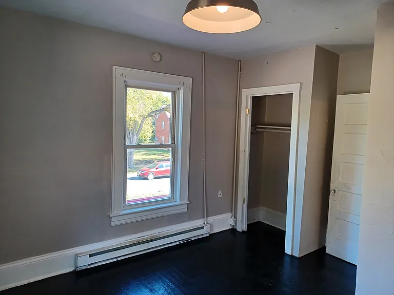 1336 Melrose Ave NW #3 — Photo 10