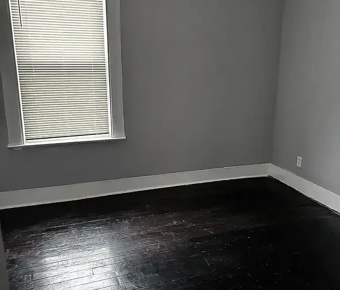 48 Truman St #1 — Photo 8
