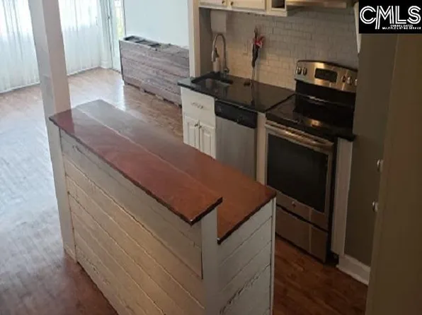 1520 Senate St APT 95, Columbia, SC 29201