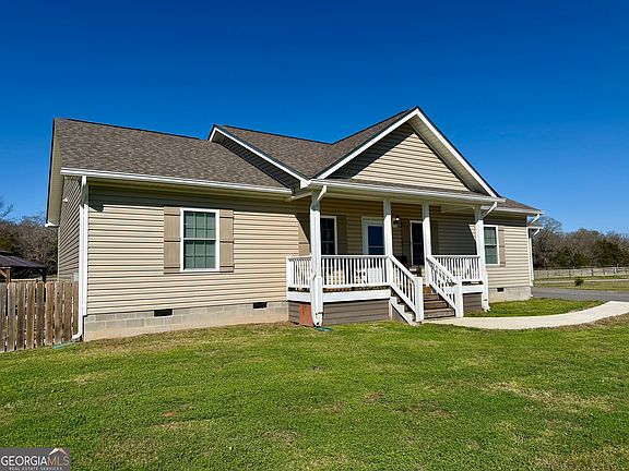 3rd image of 1697 Middleton Church Rd