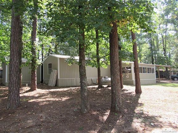3rd image of 48 Lafayette Dr #2473