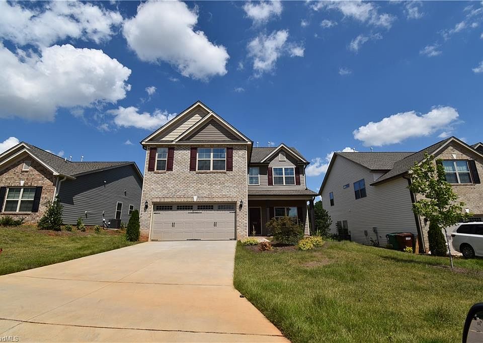 1st image of 5657 Marblehead Dr Lot 91