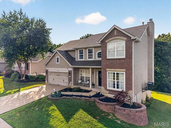 4th image of 5355 Driftwood Dr