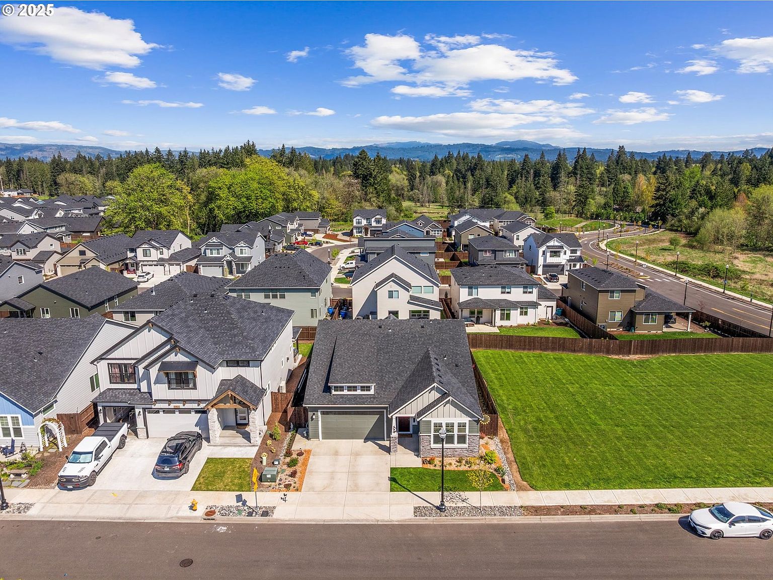3829 SE 6th Ave, Battle Ground, WA 98604 | Zillow