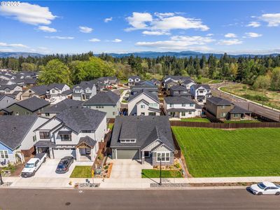 3829 SE 6th Ave, Battle Ground, WA, 98604
