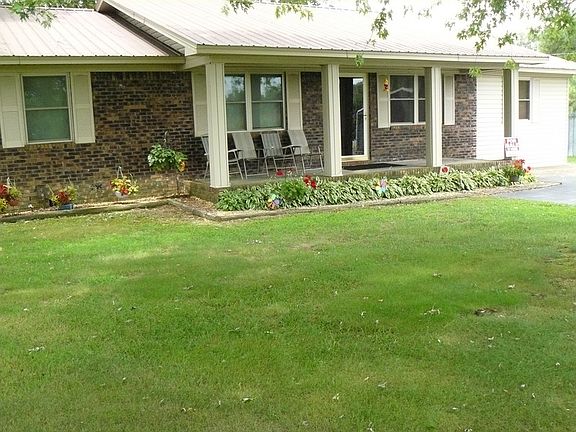 4th image of 1063 County Road 536